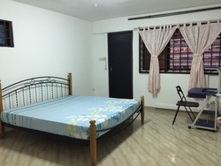 Blk 172 Bishan Street 13 (Bishan), HDB 5 Rooms #158294742